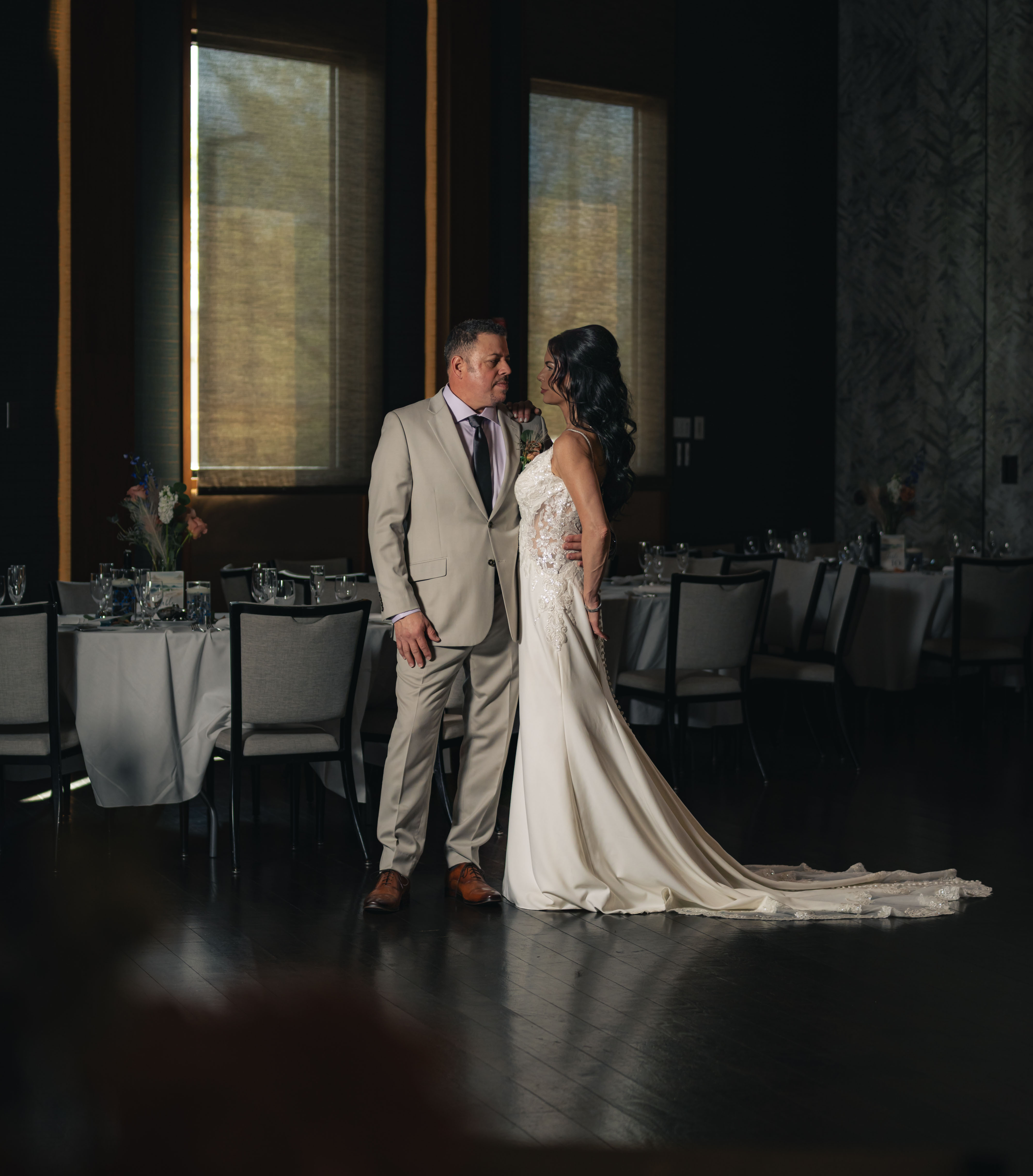 Wedding Photoshoot 4 Eterna