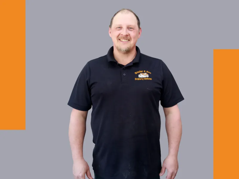 Snyder and Son Property Ventures