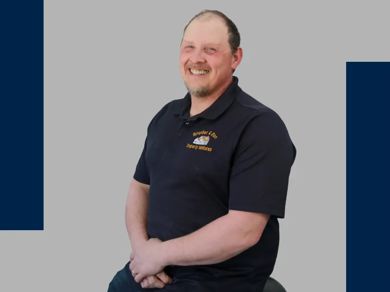 Snyder and Son Property Ventures