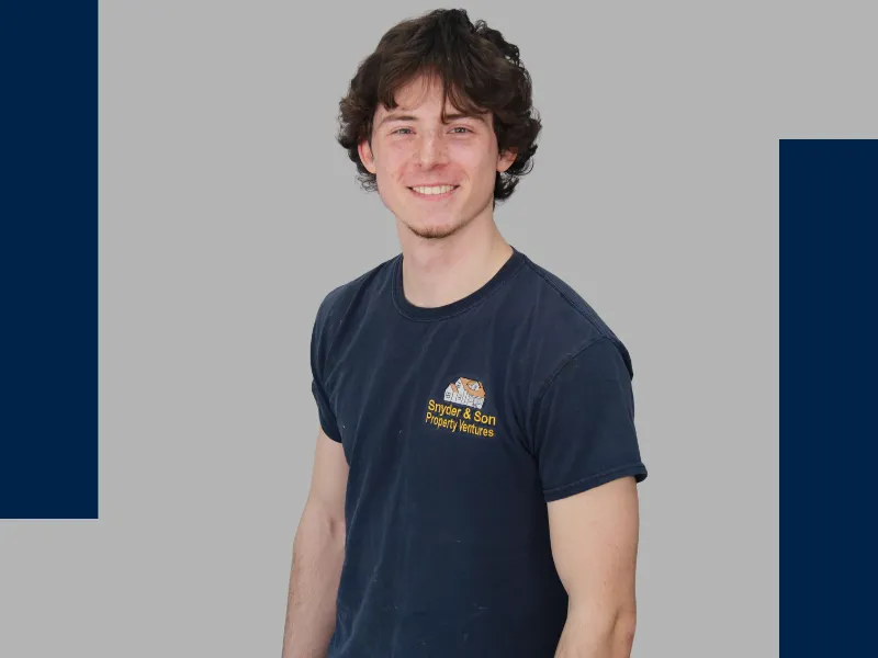 Snyder and Son Property Ventures