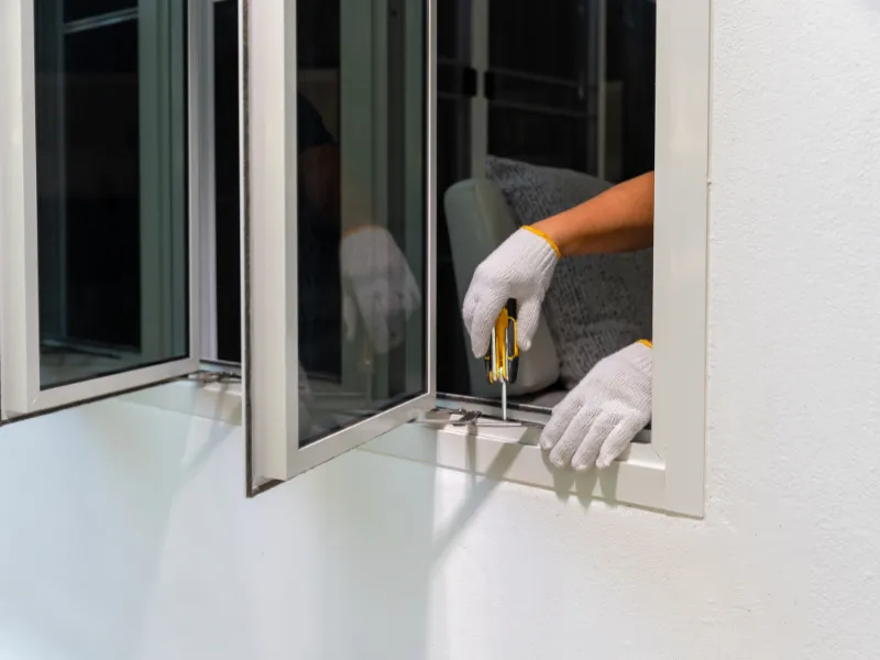 Snyder and Son Property Ventures