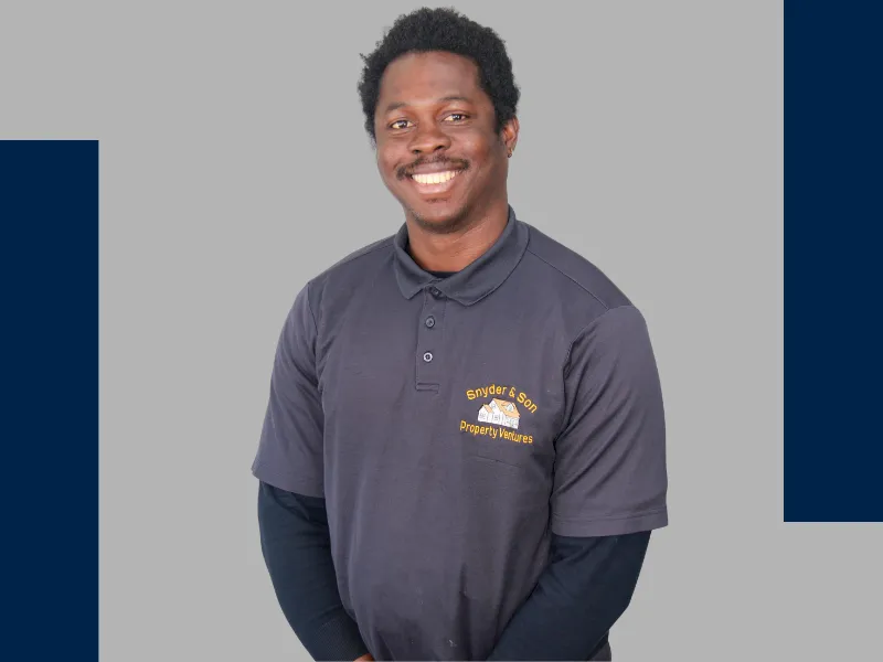 Snyder and Son Property Ventures