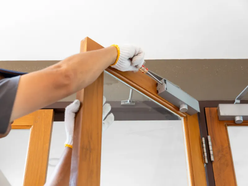 Snyder and Son Property Ventures