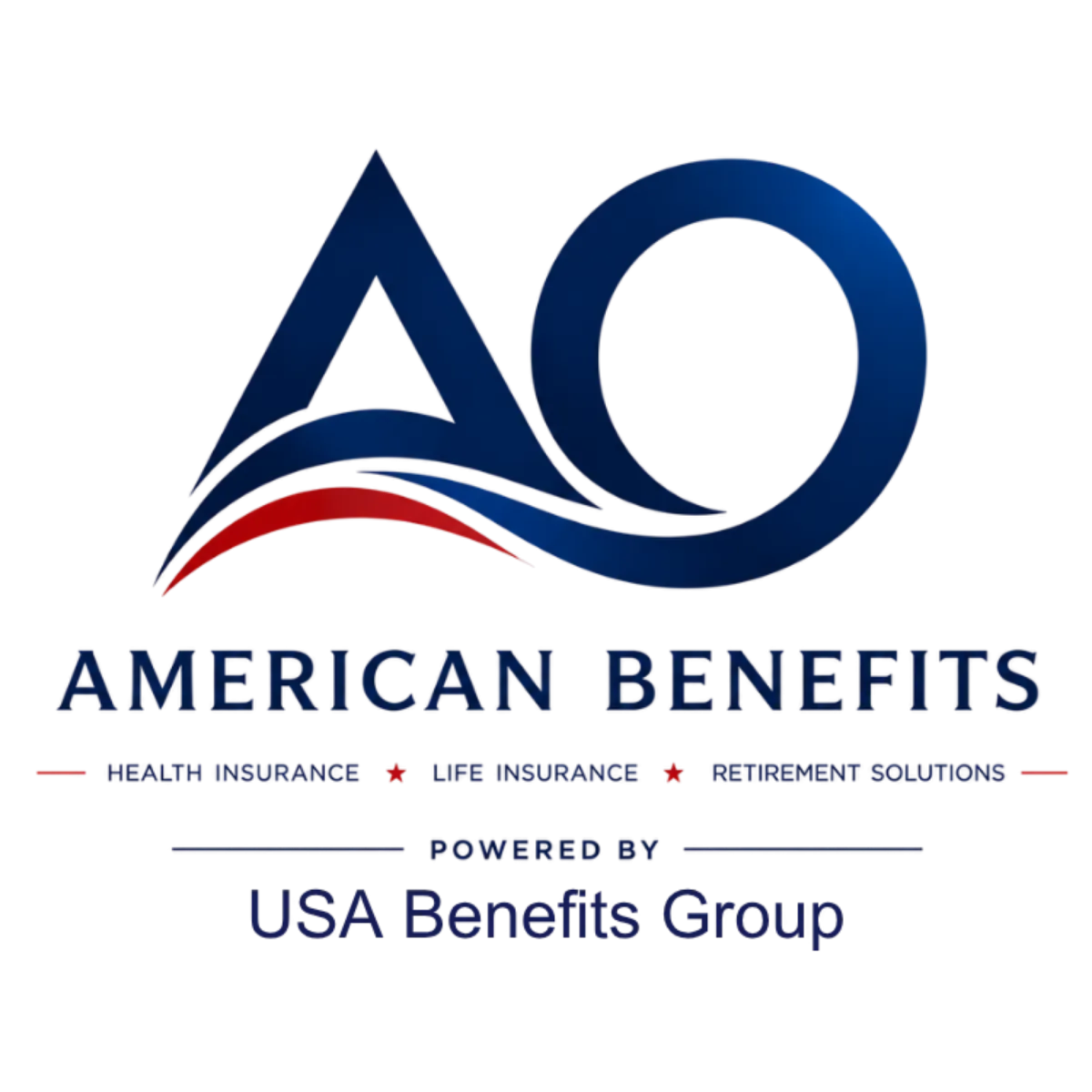 American Benefits — Powered by USA Benefits Group