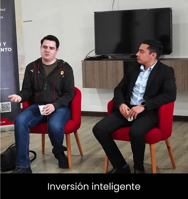 inversion-inteligente