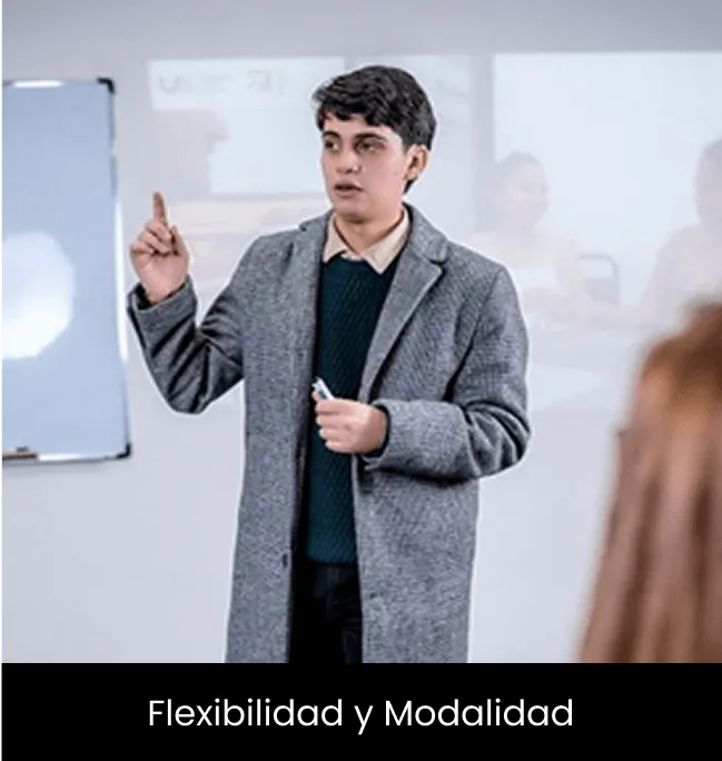 flexibilidad-y-modalidad