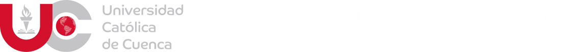 univerrsidad-catolica-de-cuenca-matricucion