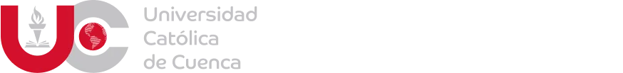 univerrsidad-catolica-de-cuenca-matricucion
