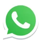 watsapp