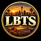 Life Beyond The Strip Logo