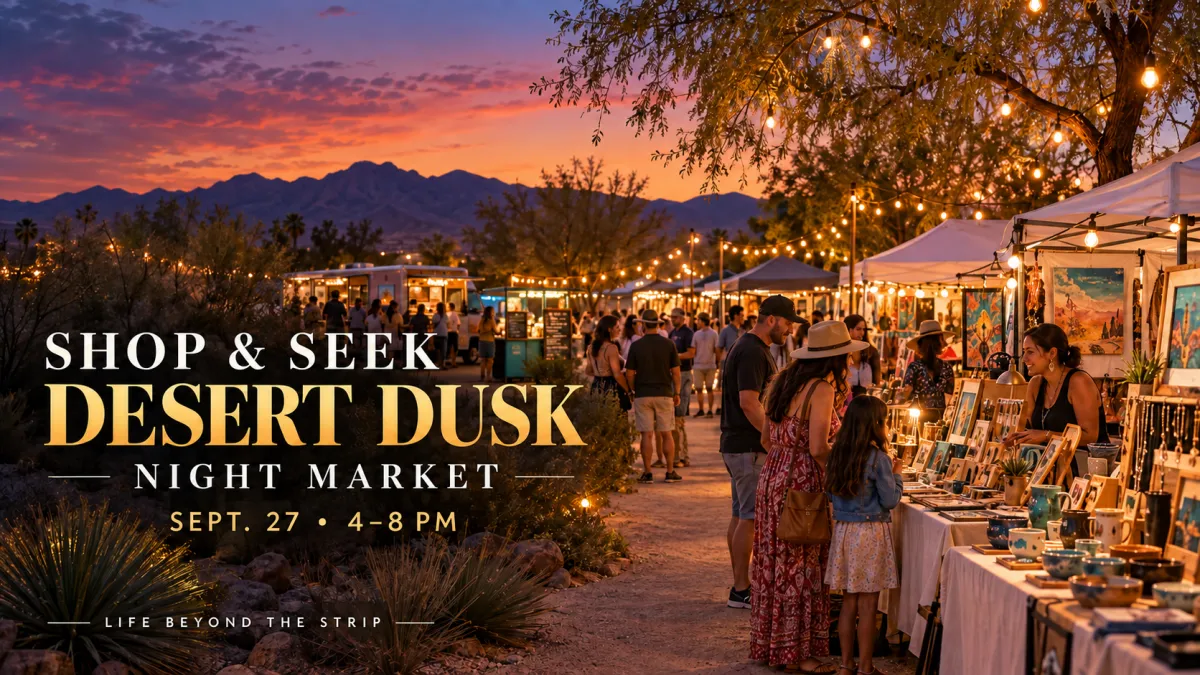 More than 50 local artists, makers and creative entrepreneurs selling artwork, metal art, illustrations, ceramics, jewelry, collectibles and handcrafted goods