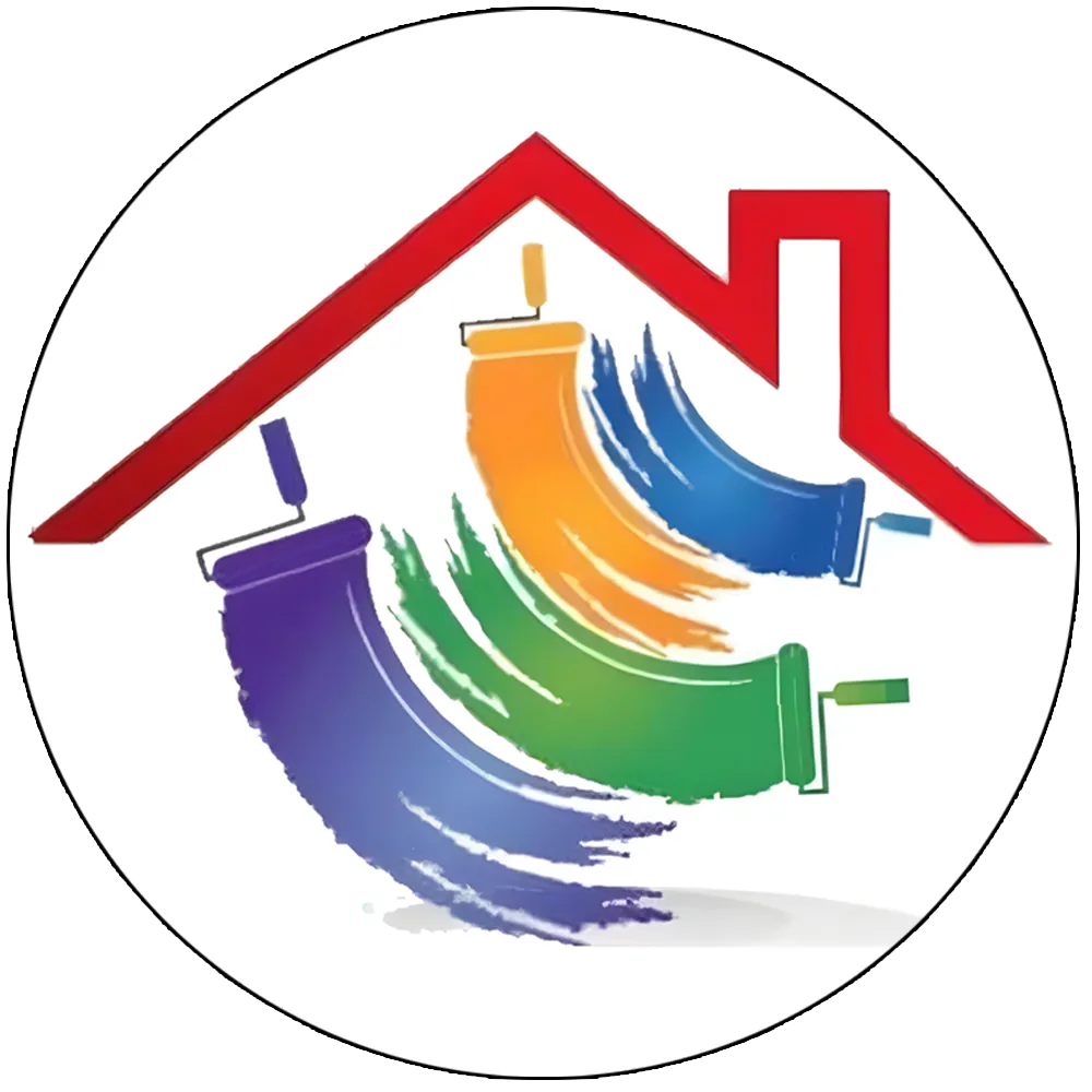 Elite Painting & Plastering Taupō logo