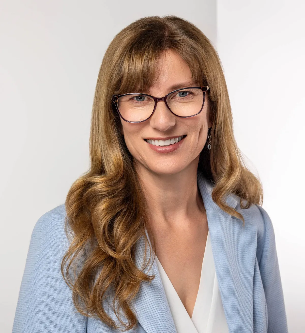 Dr. Tracy McCarthy, MD, IFMCP, Board Certified Psychiatrist