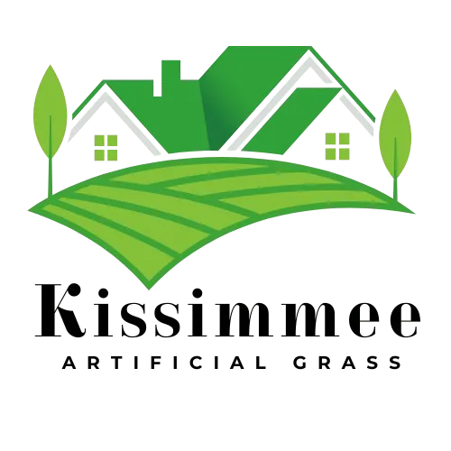 Inland Empire Artificial Turf in Pensacola Florida