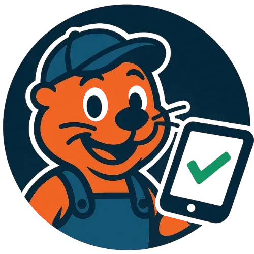 Vidro duguláselhárítás Nyíregyházán avatar