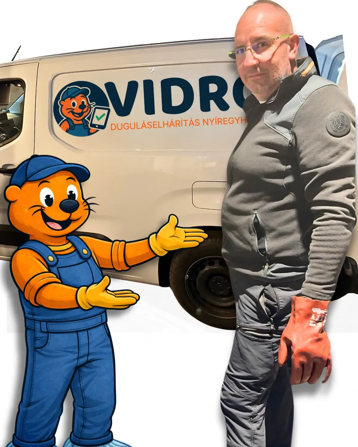 vilagi tamas dugulaselharito szakember szervizauto.