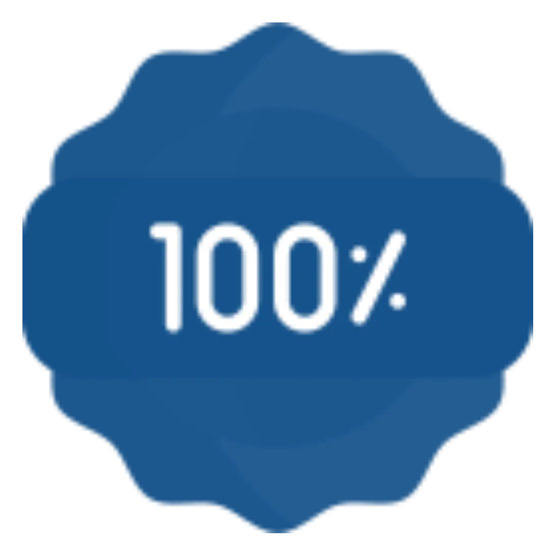 sell my house without commissions