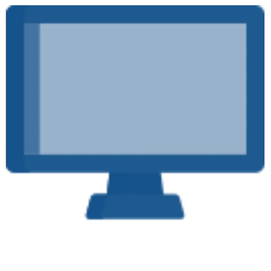 get a quick cash offer