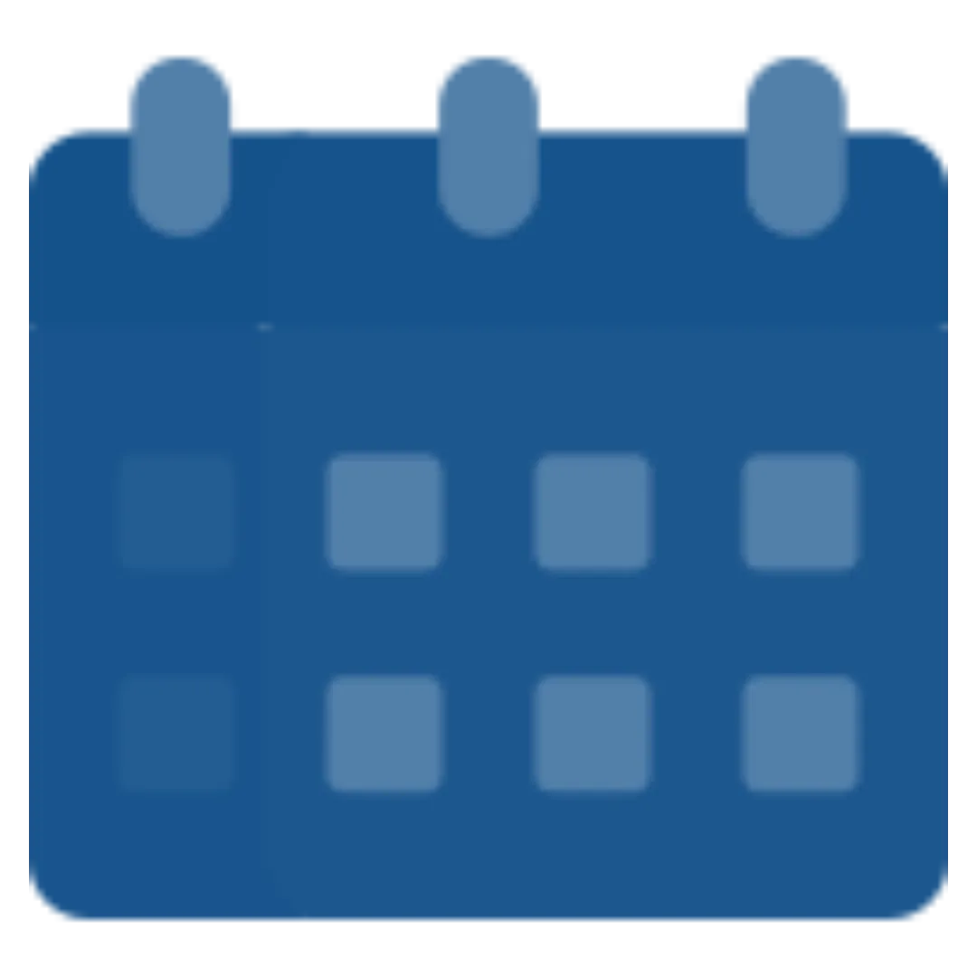 sell my house on day I choose