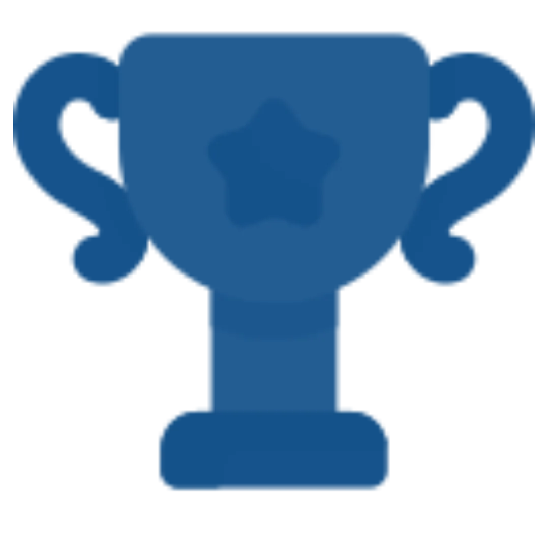 best rated house buyers near me