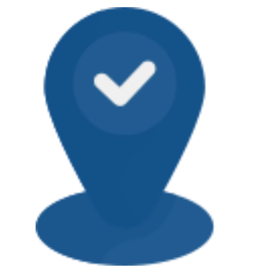 we buy houses any area