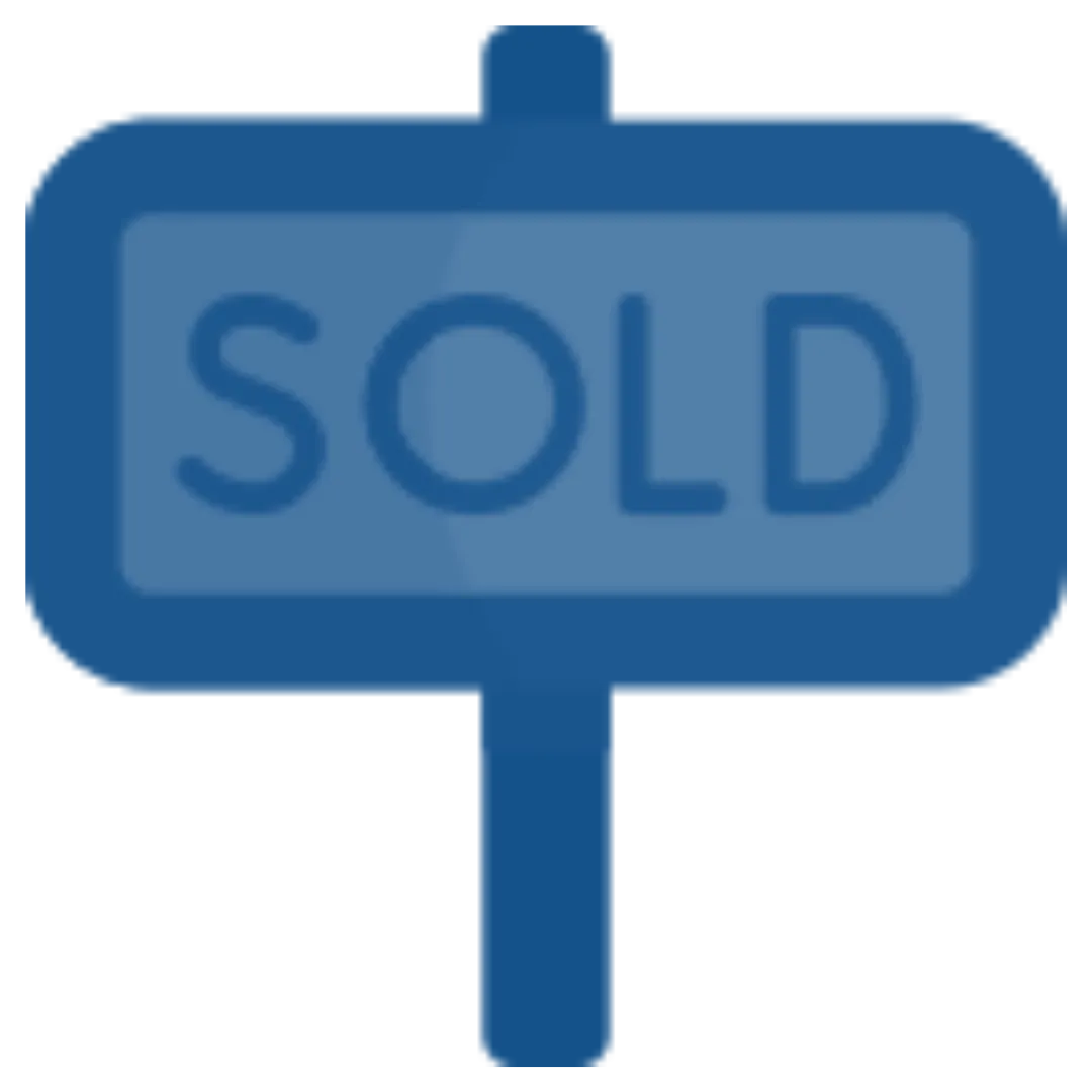 how to get my house sold