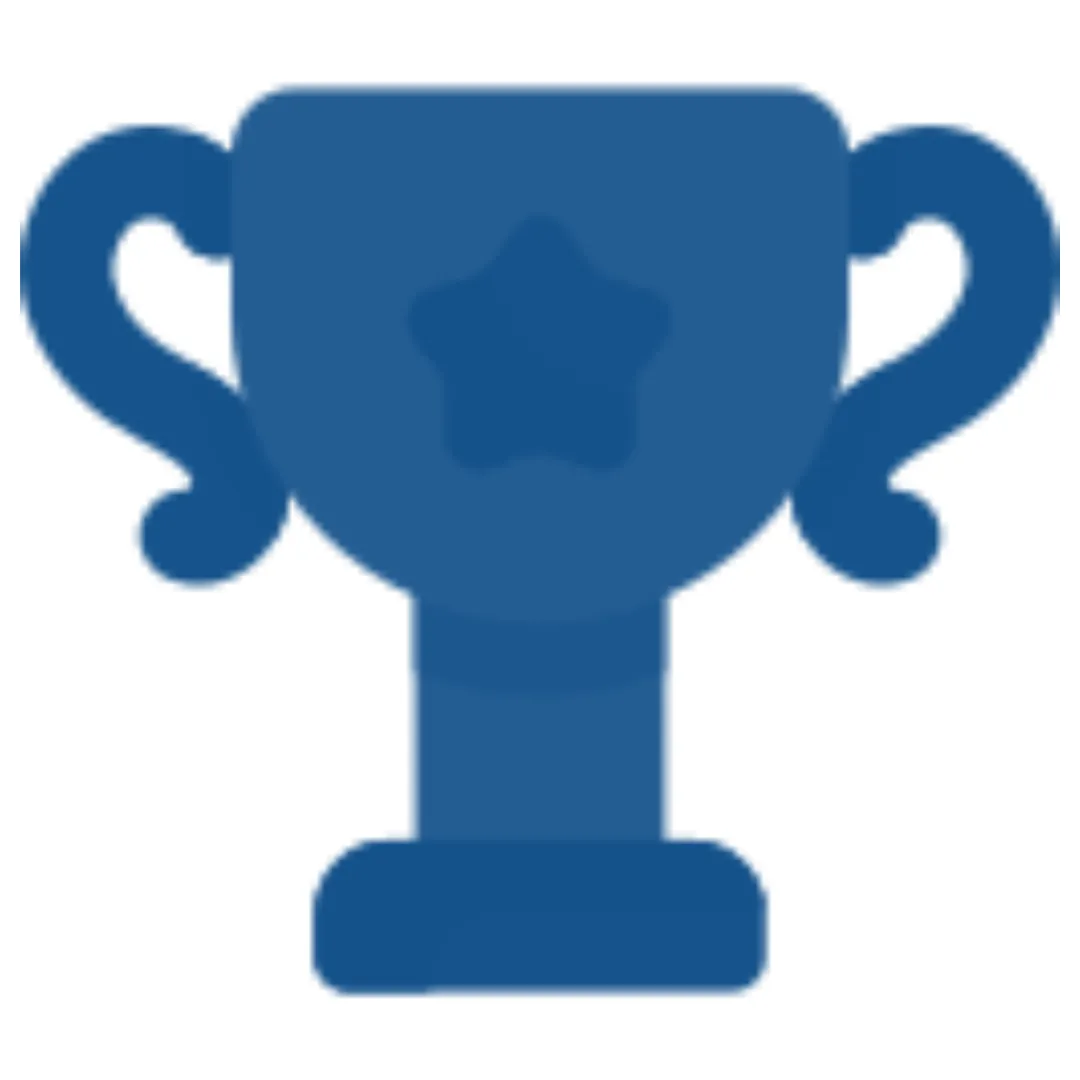 best rated house buyers near me