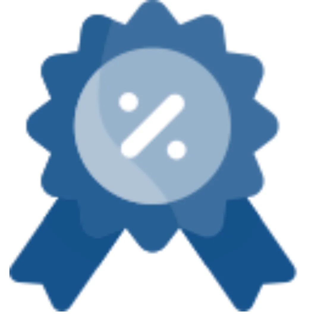 sell my house without commissions