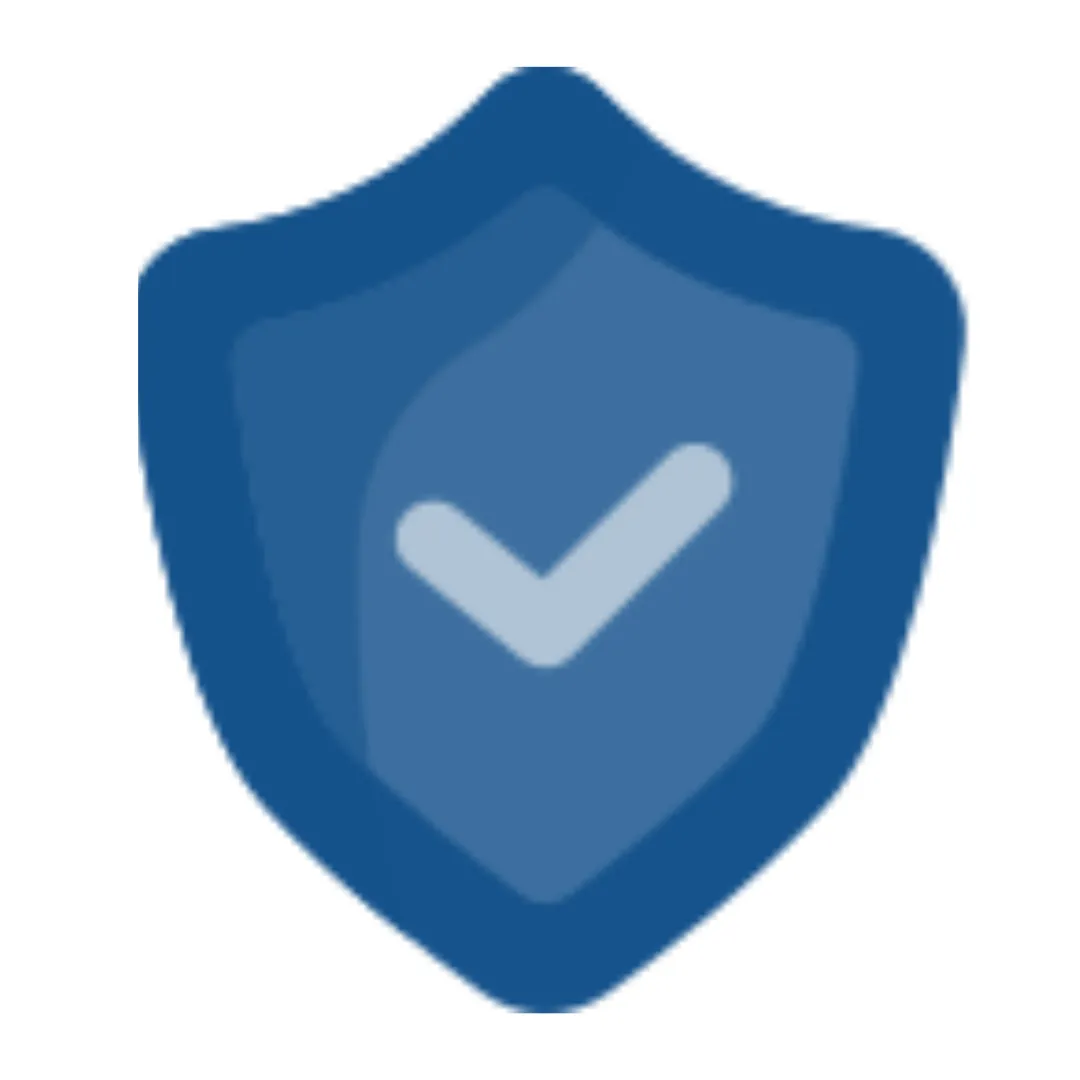 we buy houses any area