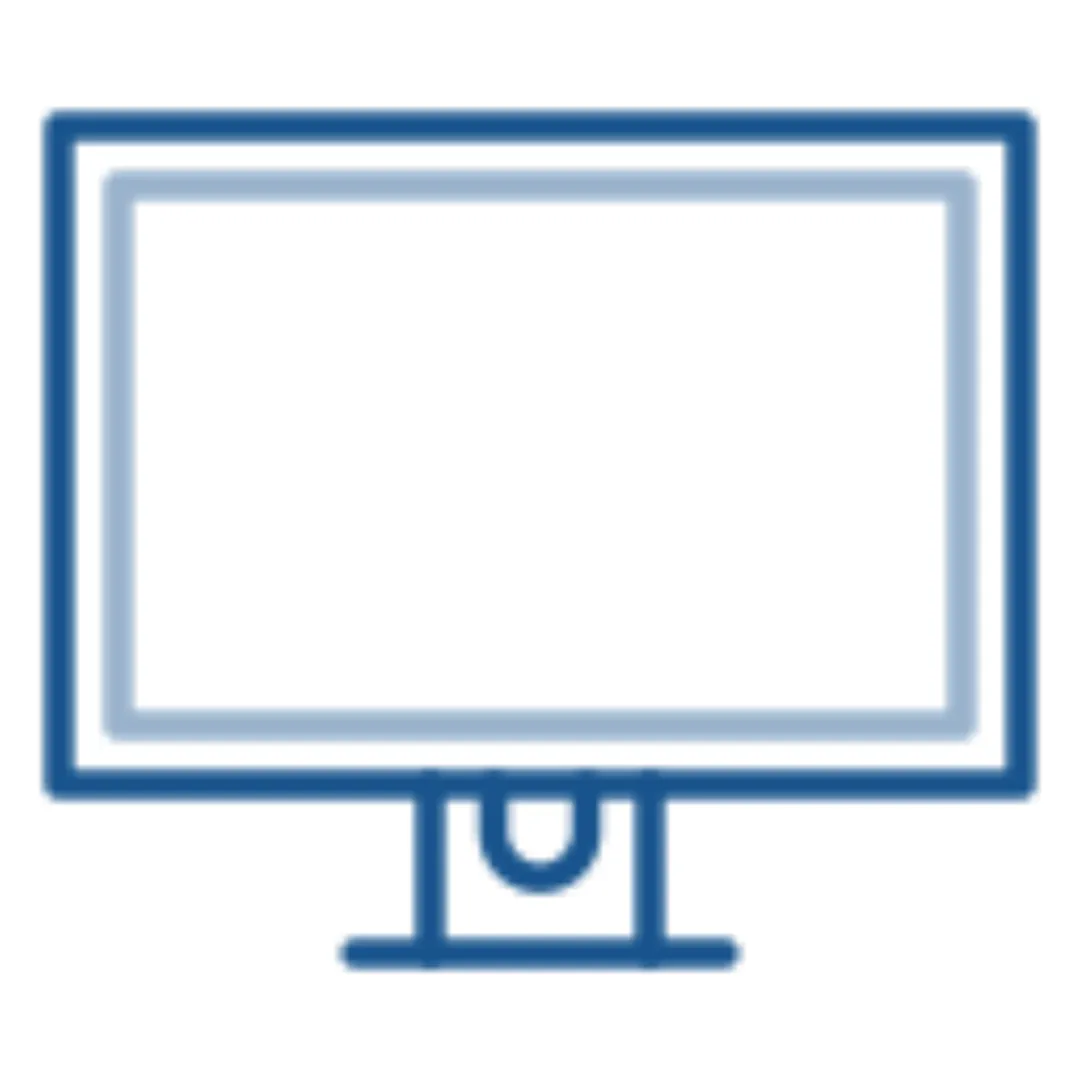 get a quick cash offer