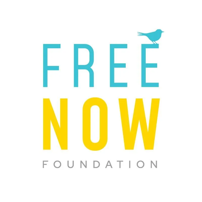 free now foundation
