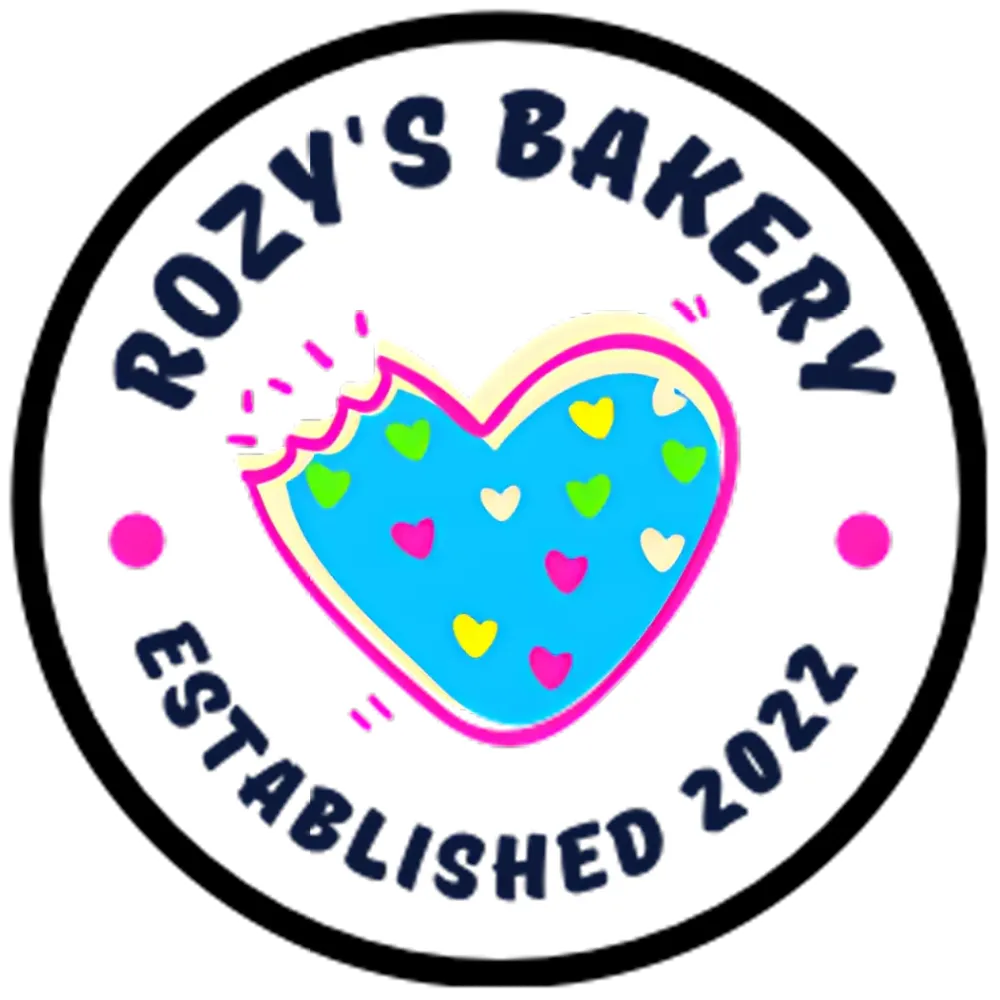 Rozy's bakery