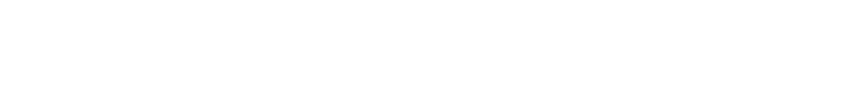 Travel Channel, HuffPost, PokerNews, Fox Sports, ESPN, Cigar Aficionado, CBS Sports and Bluff Magazine