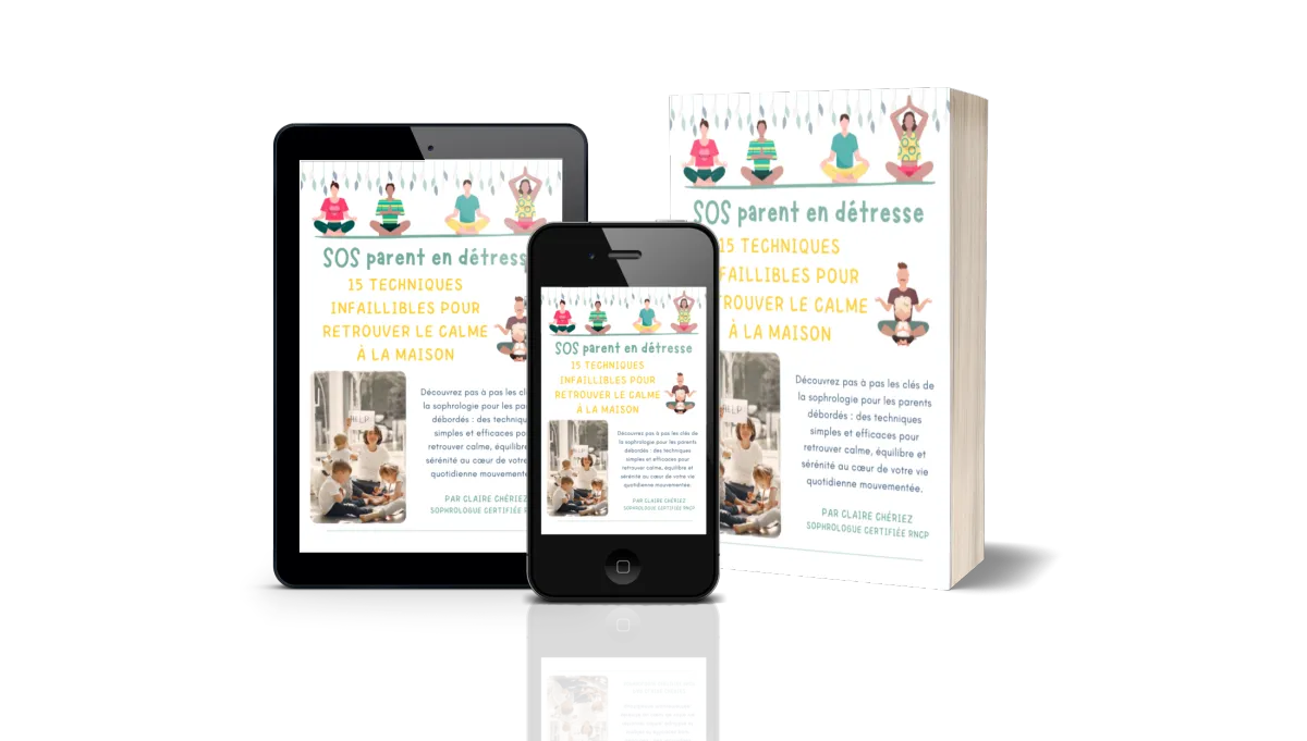 Image de couverture du guide