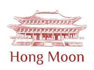 Hong Moon