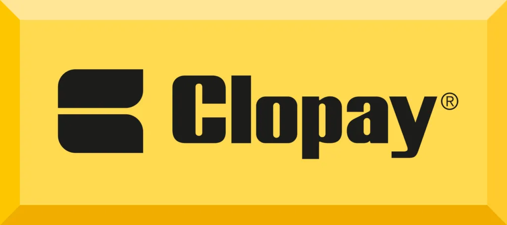 Clopay Garage Doors are service by Spring Kings near you