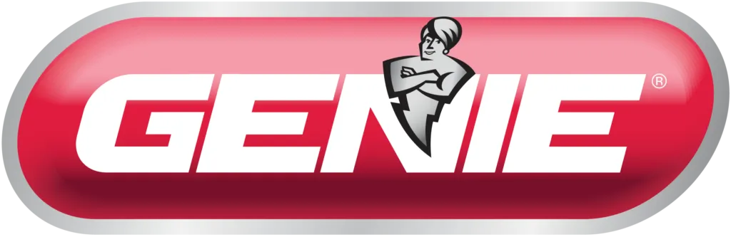Who repairs Genie Garage Doors and springs? Spring Kings