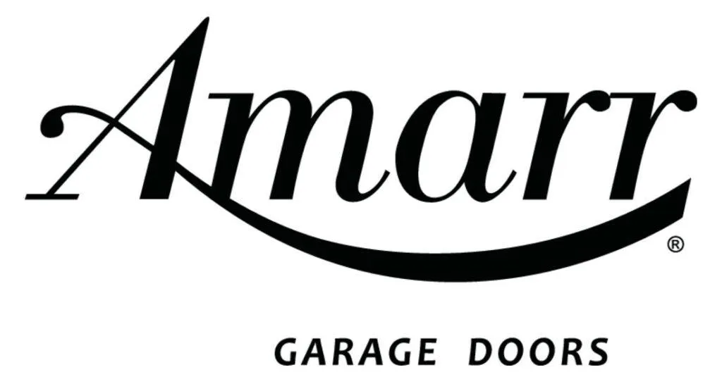 Amarr Garage Doors are serviced by Spring Kings