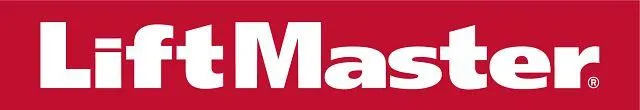 High quality repair and installation of LiftMaster Garage doors from Spring Kings