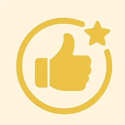 Customer satisfaction is guaranteed with Spring Kings 