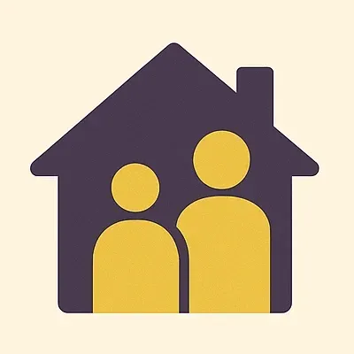 Spring Kings is Family-Owned and Operated