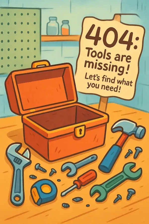 404 error spring kings nc garage door services.