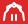 SaaS Agency Referrals Logo