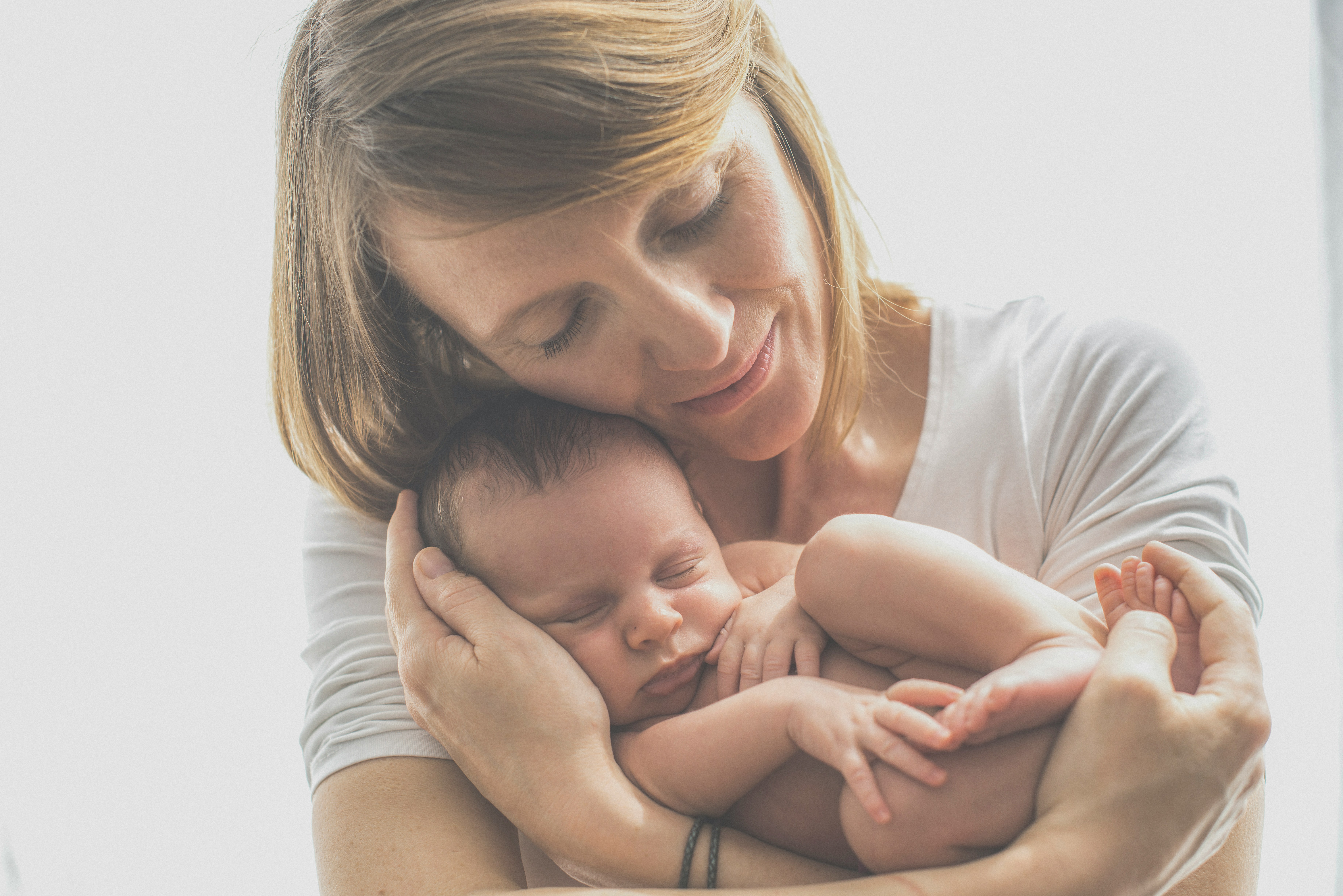 Is Chasing Self-Soothing Sabotaging Your Baby’s Sleep? A Sleep Coach’s Perspective