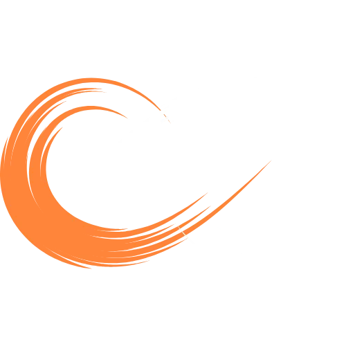 Maslov Global