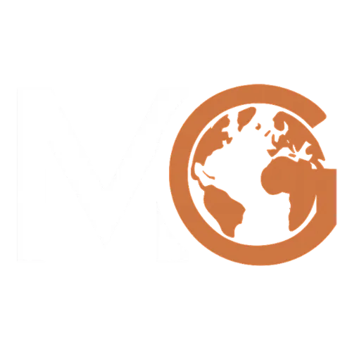 Maslov Global