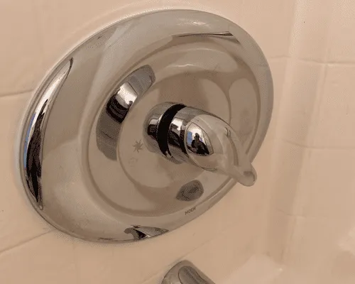 Pressure Regulator (PRV) & Plumbing Fixture Repairs San Bernardino