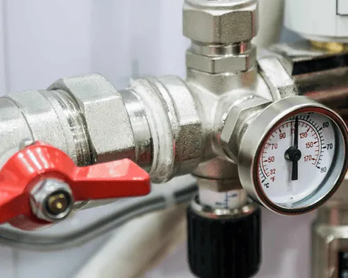  Drain Cleaning & Rooter Service