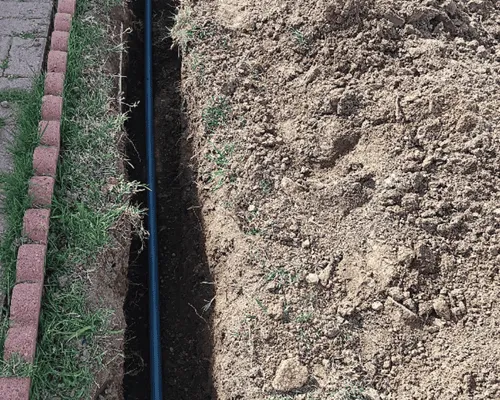 Toilet, Faucet, Sink & Shower Installation in San Bernardino