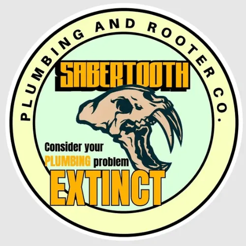 Professional Plumbing Services San Bernardino